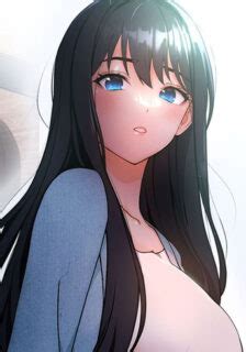 nsfw webtoon|Read Manhwa18 Online For Free at Sauce Manhwa